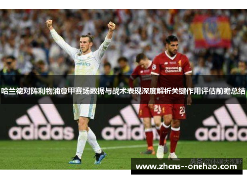 哈兰德对阵利物浦意甲赛场数据与战术表现深度解析关键作用评估前瞻总结