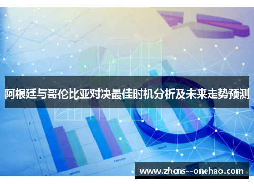 阿根廷与哥伦比亚对决最佳时机分析及未来走势预测